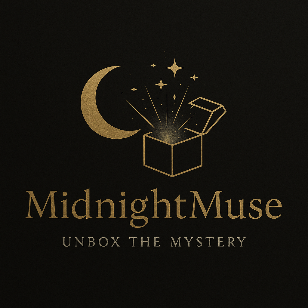 Midnight Mystery